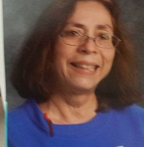 Meet your Posher, Aurora